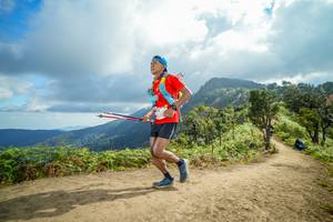 BIB: 
                            <button type="button" onclick="openModal(16022668)" class="btn btn-primary btn-sm float-right btn-popup" data-toggle="modal" data-target=".modal-high-quality">
                        <i class="fas fa-shopping-cart"></i> Add to Cart
                    </button>
                                            <button type="button" onclick="isThisMe(16022668, true)" class="btn btn-success btn-sm float-right btn-popup btn-isme hidden" data-toggle="tooltip" data-placement="bottom" title="นี่คือรูปของคุณใช่ไหม คลิกที่นี่เพื่อเอาเข้าอัลบั้ม">
                        <i class="fas fa-plus"></i> Add to album
                    </button>
                    <button type="button" onclick="isThisMe(16022668, false)" class="btn btn-warning btn-sm float-right btn-popup btn-isnotme hidden">
                        <i class="fas fa-ban"></i> Remove from album
                    </button>